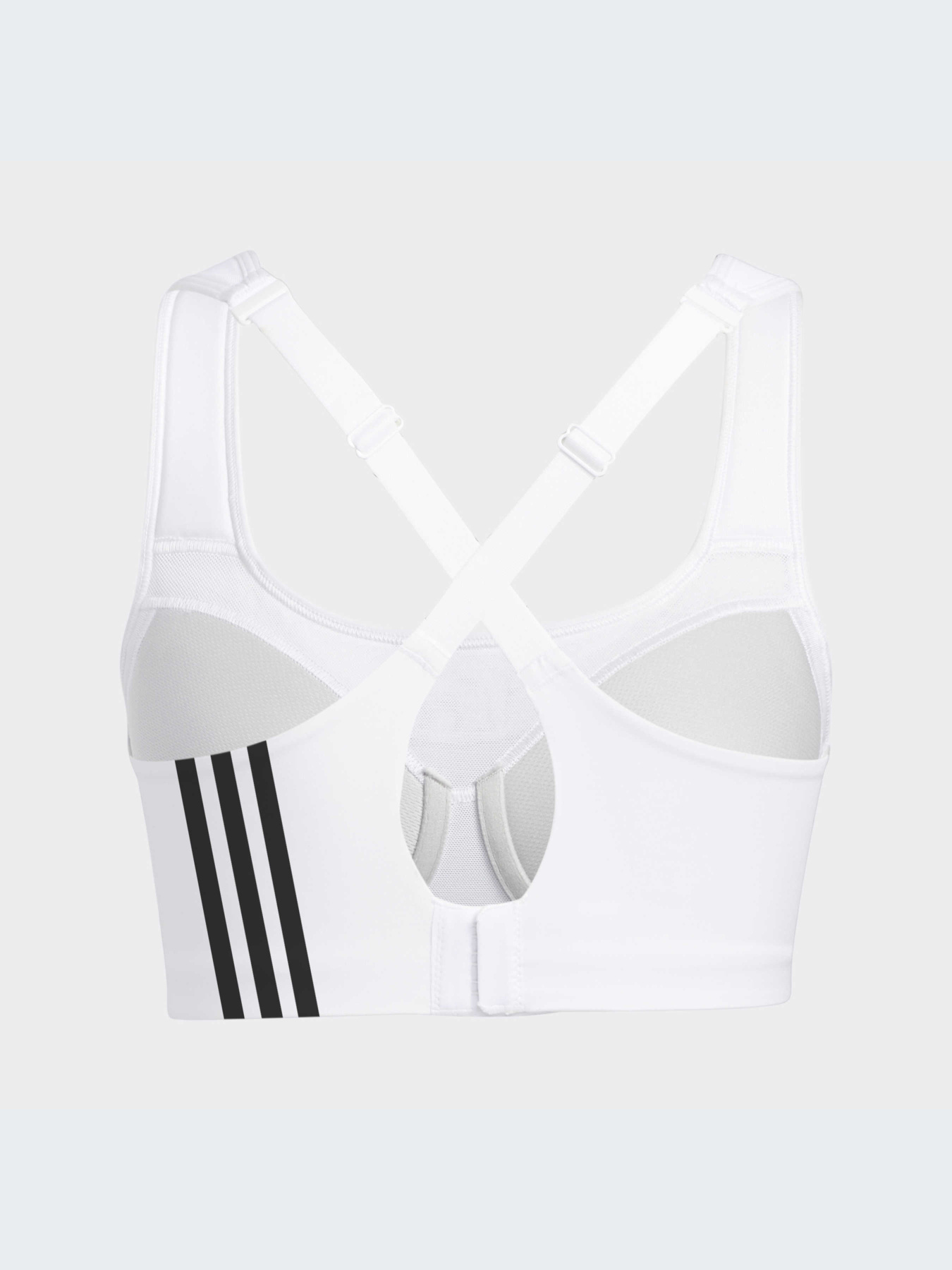 Футболки и поло Adidas Clima модель HC5399 Футболки и поло Adidas Clima модель HC5399 Фото