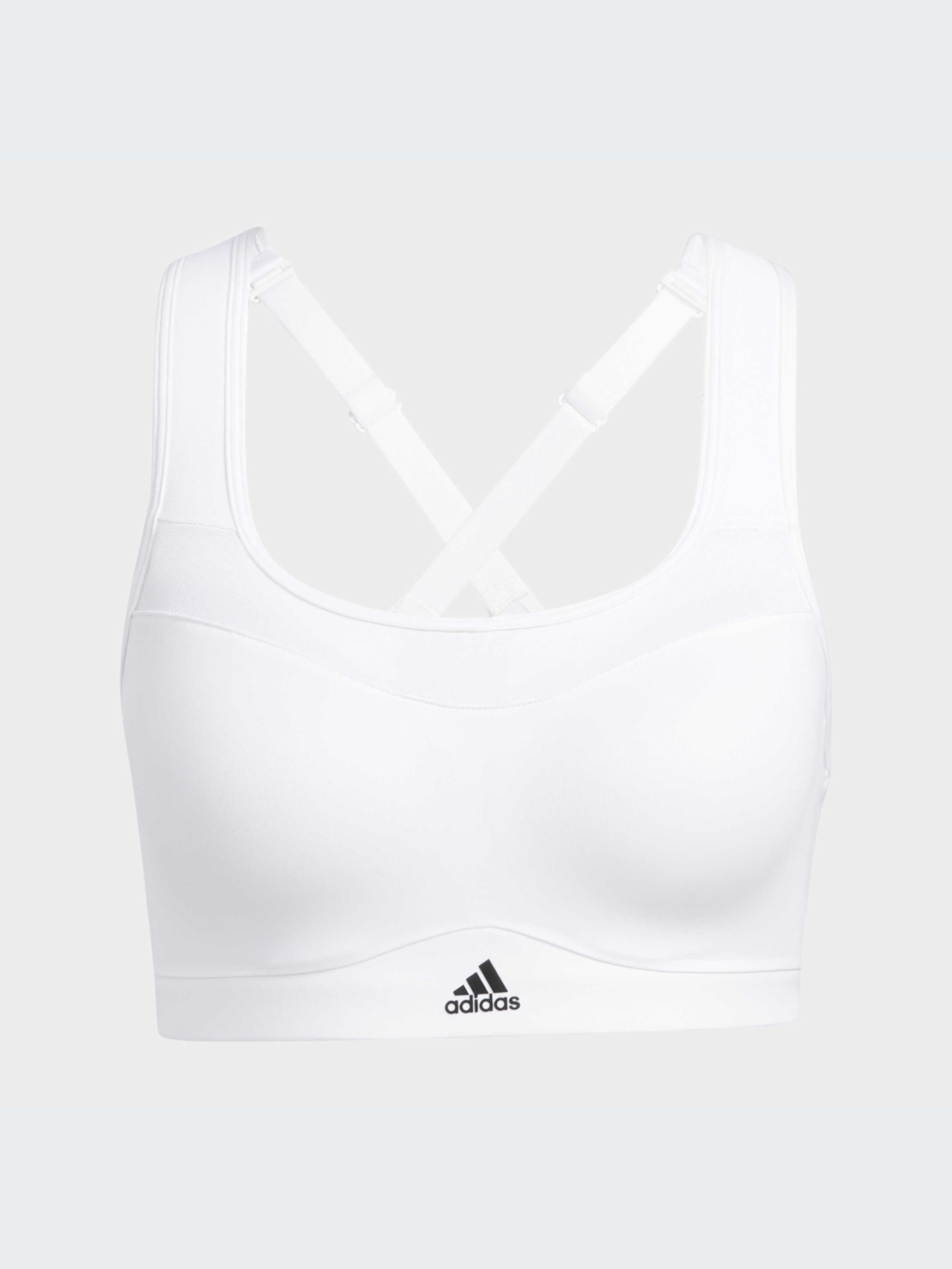 Футболки и поло Adidas Clima модель HC5399 Футболки и поло Adidas Clima модель HC5399 Фото