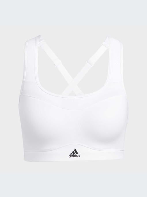 Футболки и поло Adidas Clima модель HC5399 Фото