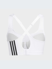 Футболки и поло Adidas Clima модель HC5399 Фото