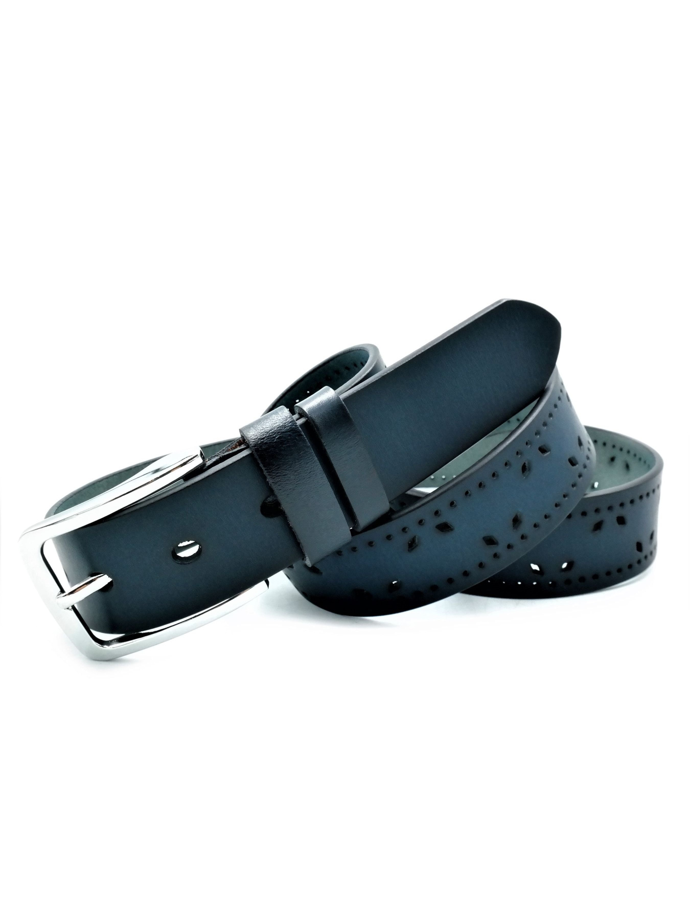 Ремни Weatro модель lmn-zh-33k-001 Фото
