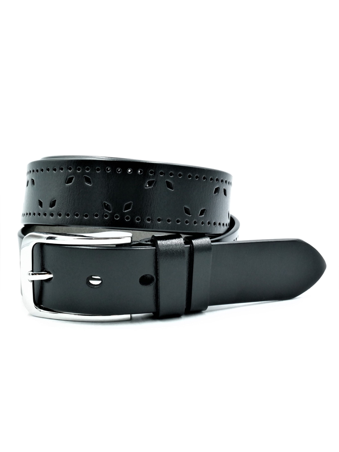 Ремни Weatro модель lmn-zh-33k-003 Фото