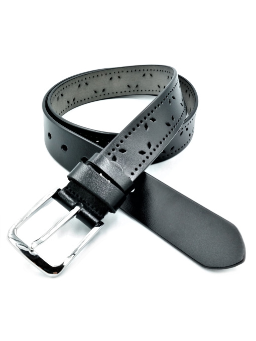 Ремни Weatro модель lmn-zh-33k-003 Фото