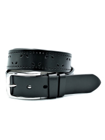 Ремни Weatro модель lmn-zh-33k-003 Фото