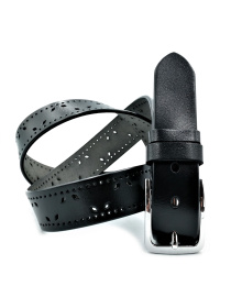 Ремни Weatro модель lmn-zh-33k-003 Фото