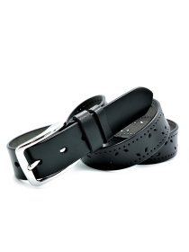 Ремни Weatro модель lmn-zh-33k-003 Фото