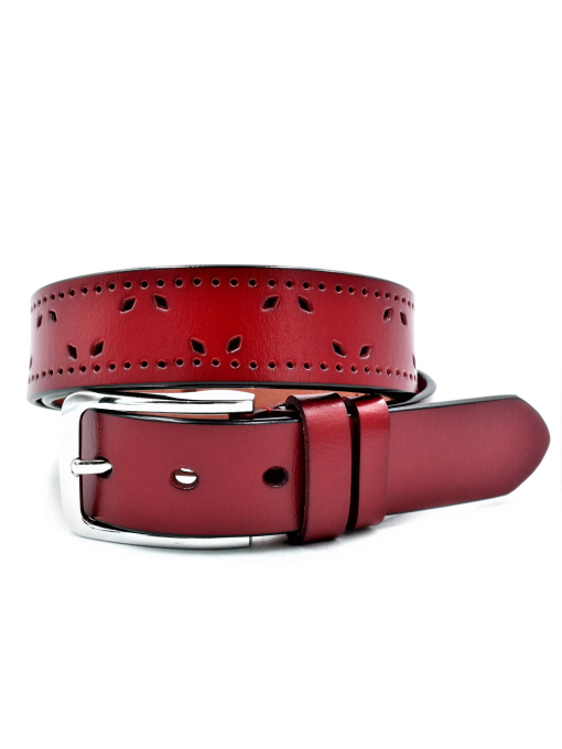 Ремни Weatro модель lmn-zh-33k-004 Фото