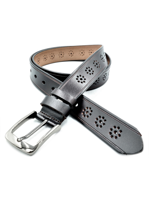 Ремни Weatro модель lmn-zh-33k-027 Фото