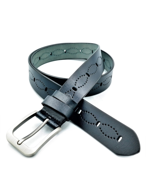 Ремни Weatro модель lmn-zh-33k-016 Фото