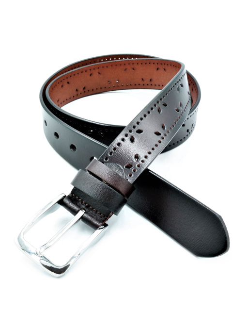 Ремни Weatro модель lmn-zh-33k-002 Фото