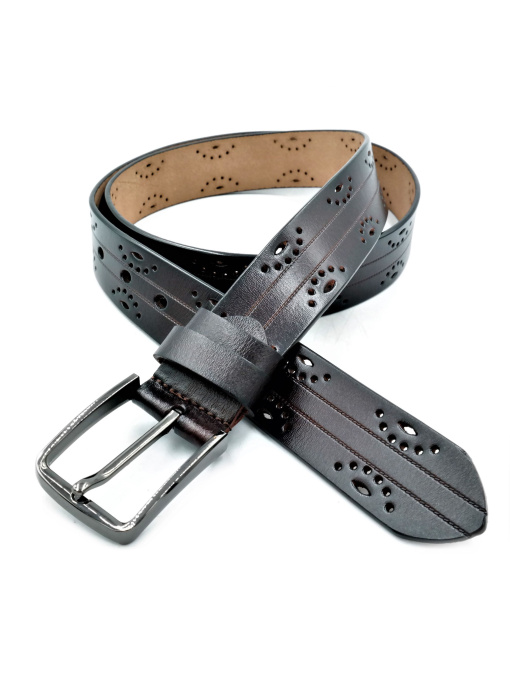 Ремни Weatro модель lmn-zh-33k-012 Фото