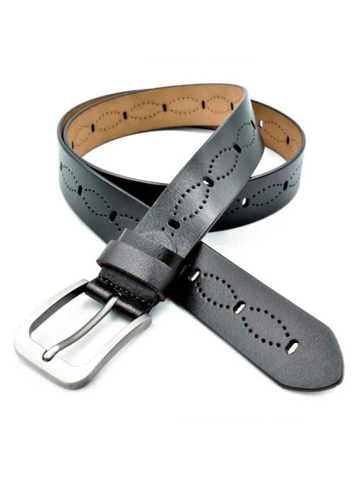 Ремни Weatro модель lmn-zh-33k-017 Фото