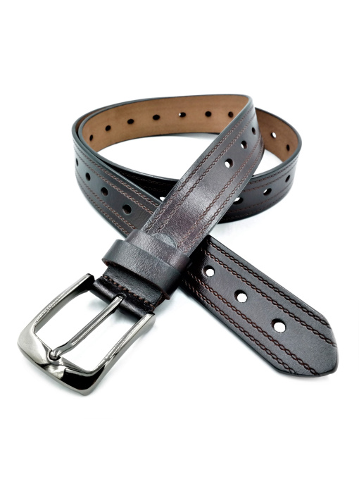 Ремни Weatro модель lmn-zh-33k-022 Фото