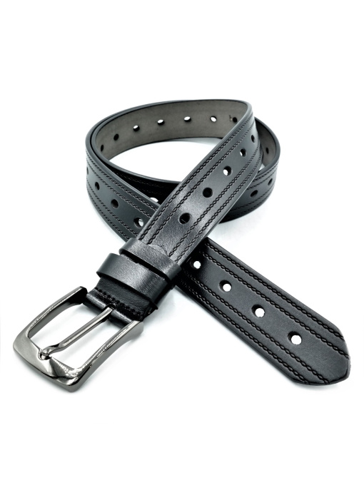 Ремни Weatro модель lmn-zh-33k-023 Фото