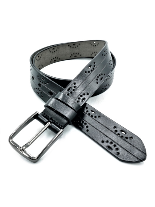Ремни Weatro модель lmn-zh-33k-013 Фото