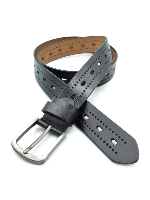 Ремни Weatro модель lmn-zh-33k-032 Фото