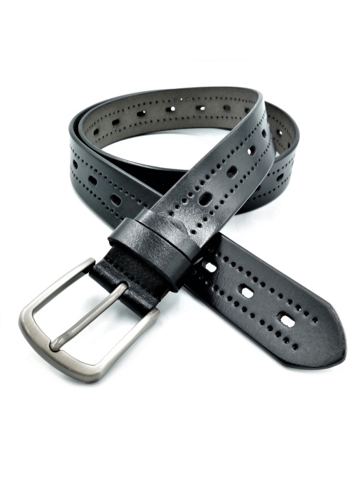 Ремни Weatro модель lmn-zh-33k-033 Фото