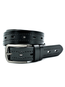 Ремені Weatro модель lmn-zh-33k-033 Фото