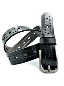 Ремені Weatro модель lmn-zh-33k-033 Фото