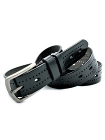 Ремені Weatro модель lmn-zh-33k-033 Фото