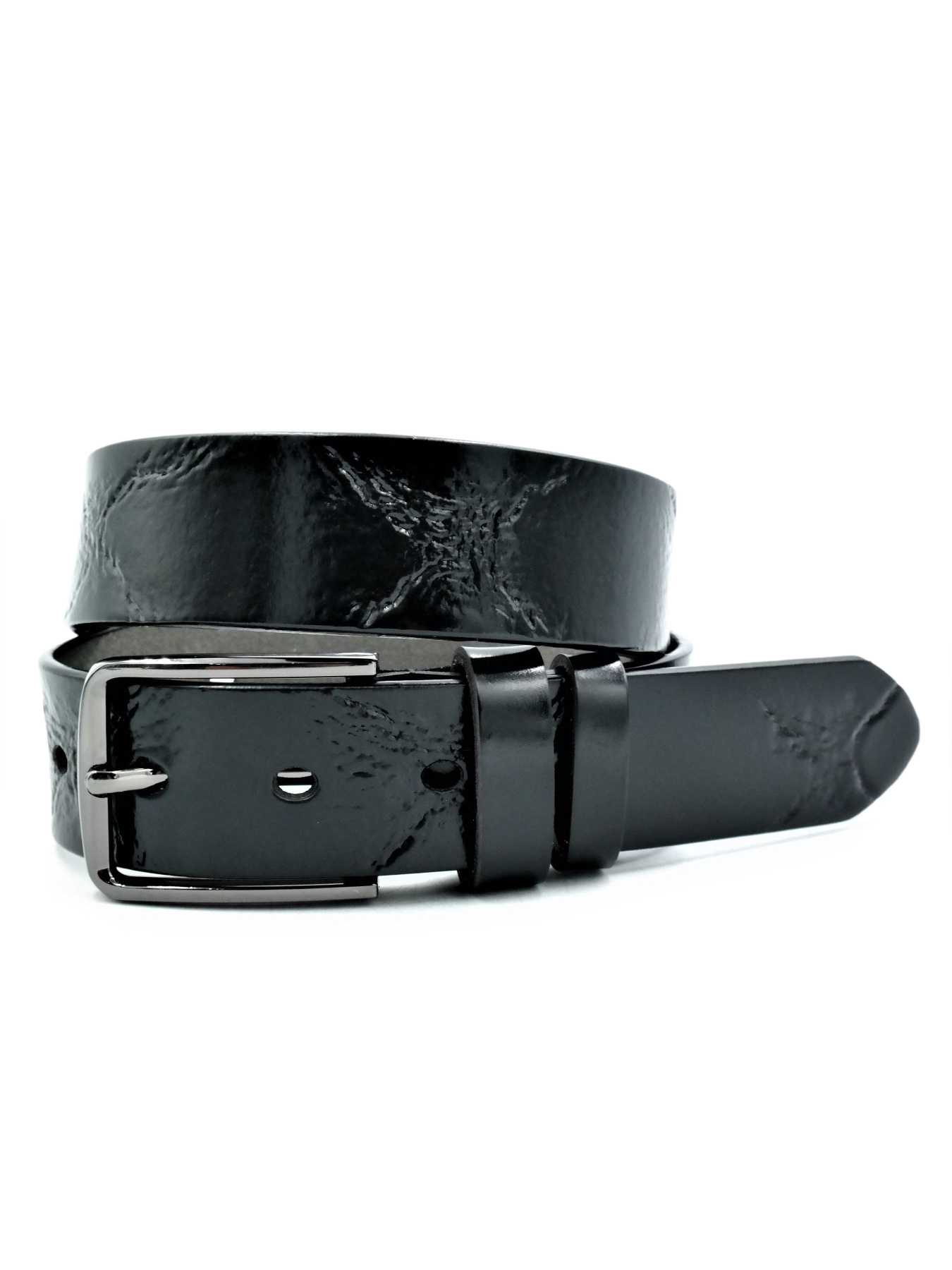 Ремни Weatro модель lmn-zh-33k-037 Фото