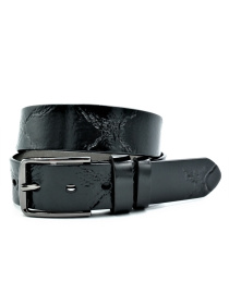 Ремни Weatro модель lmn-zh-33k-037 Фото