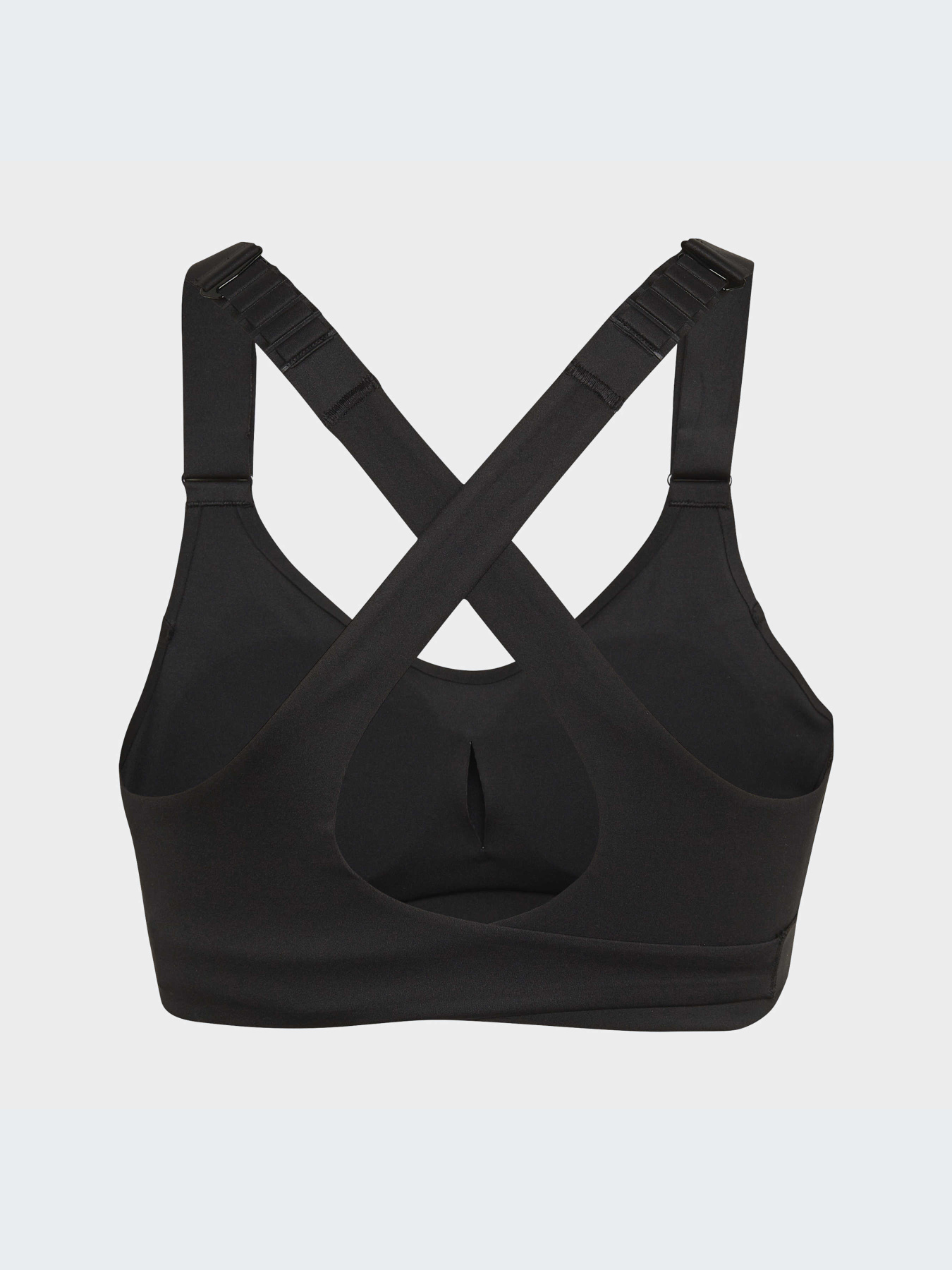 Футболки и поло Adidas Clima модель HA0071 Фото