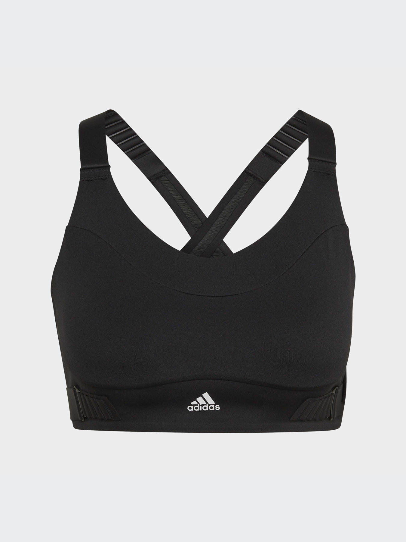 Футболки и поло Adidas Clima модель HA0071 Фото
