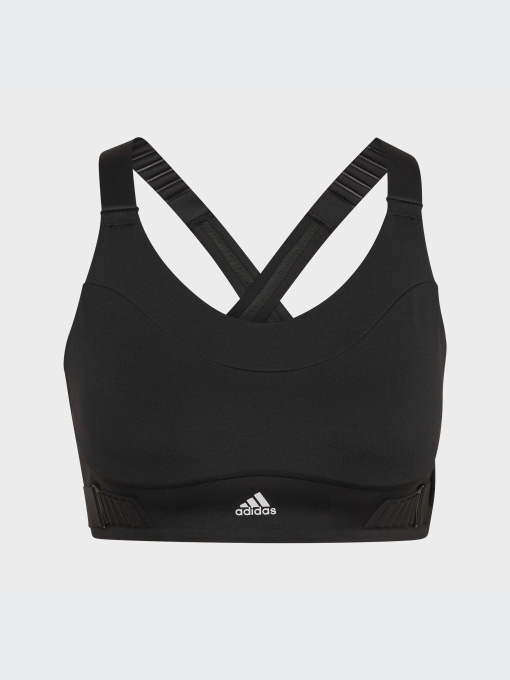Футболки и поло Adidas Clima модель HA0071 Фото