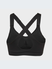 Футболки и поло Adidas Clima модель HA0071 Фото