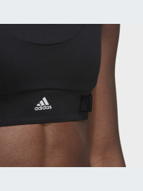 Футболки и поло Adidas Clima модель HA0071 Фото