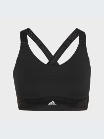 Футболки и поло Adidas Clima модель HA0071 Фото