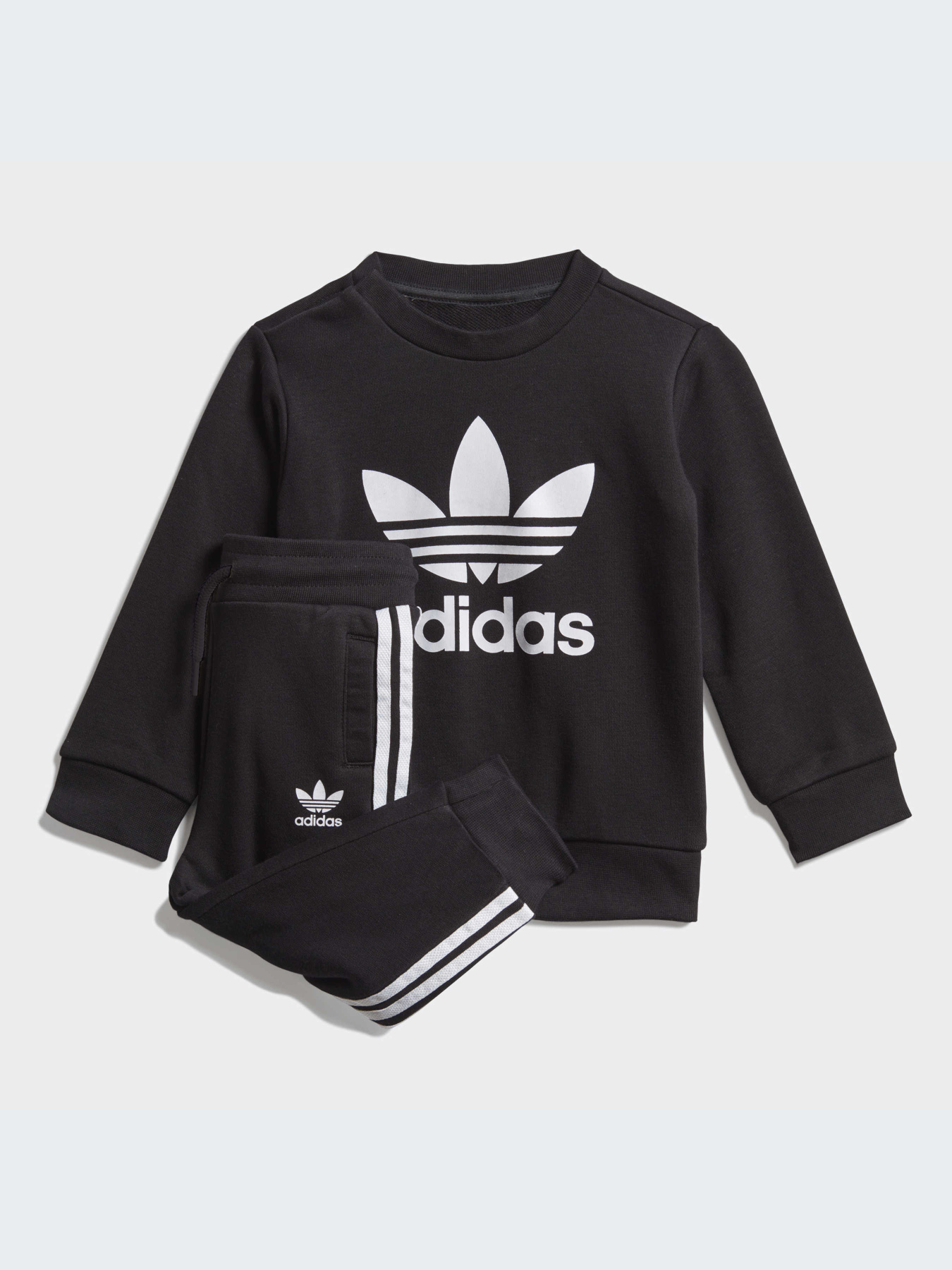 Костюмы Adidas модель ED7679 Фото