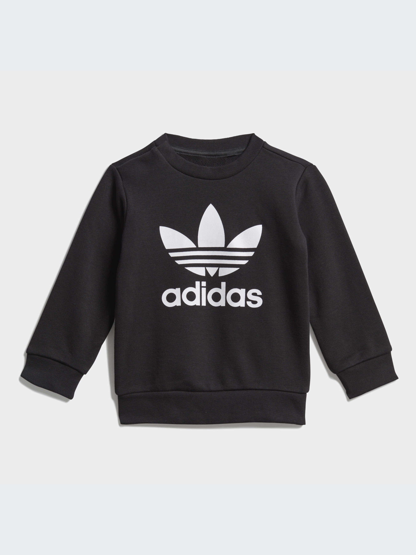 Костюмы Adidas модель ED7679 Фото