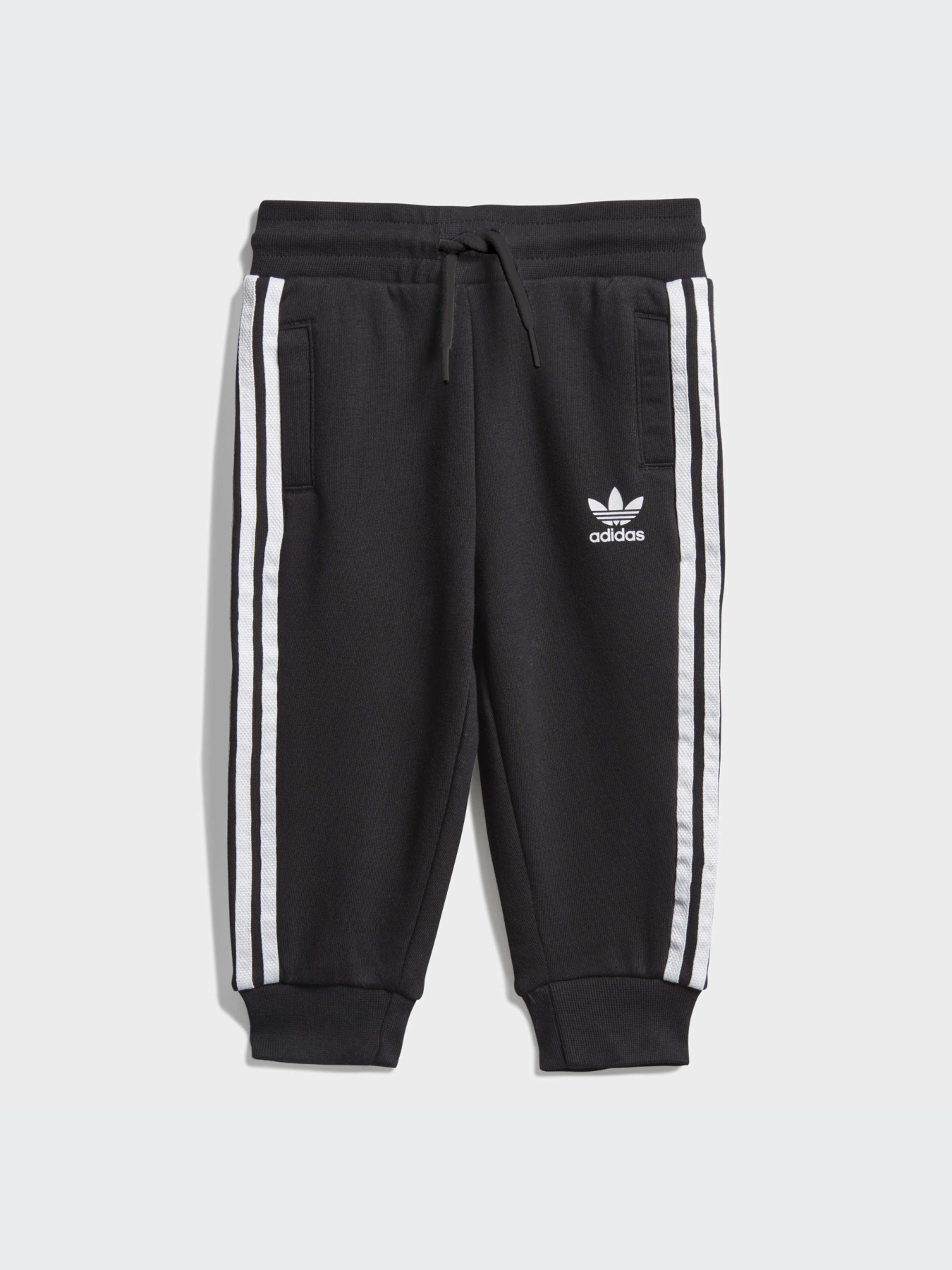 Костюмы Adidas модель ED7679 Фото