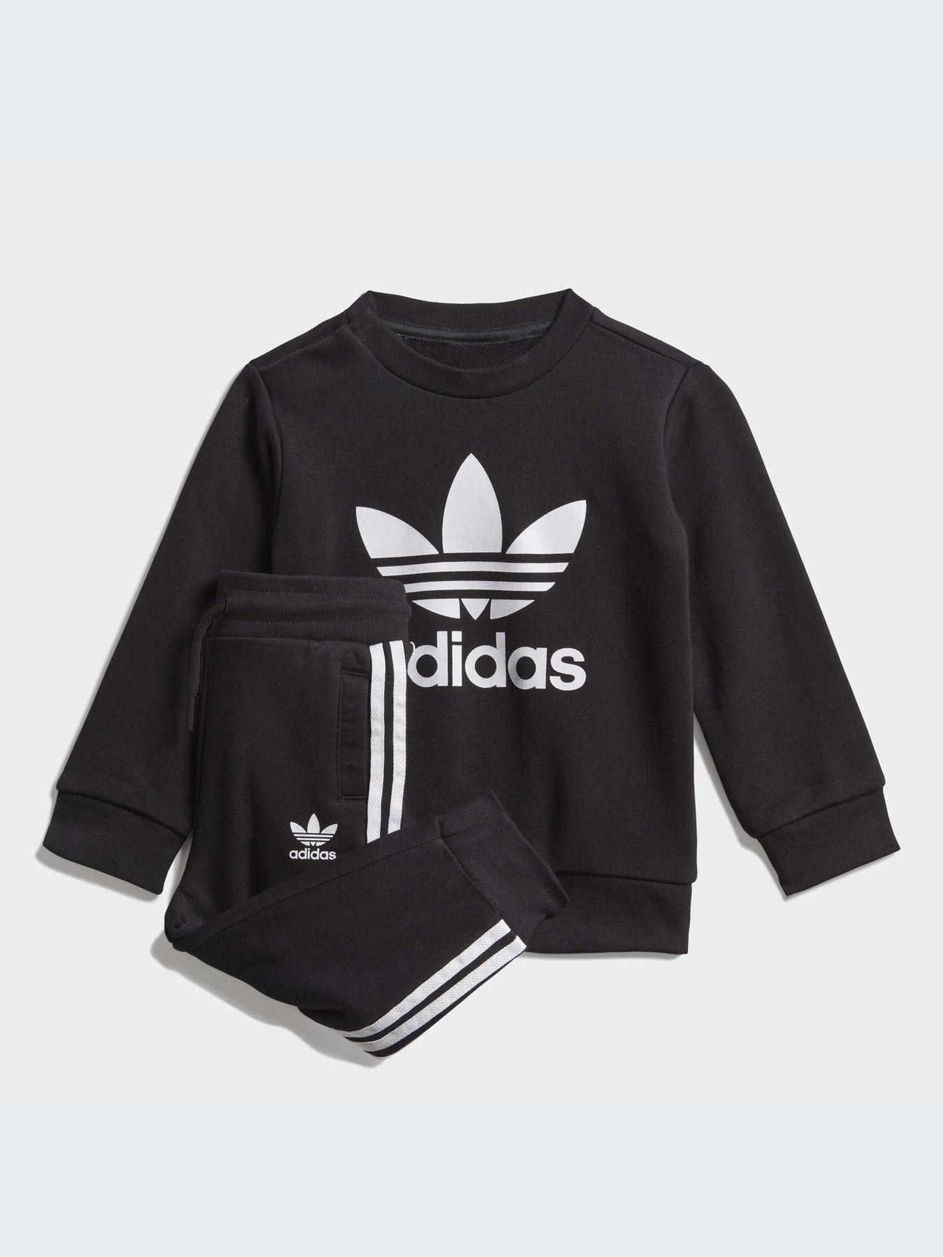 Костюмы Adidas модель ED7679 Фото