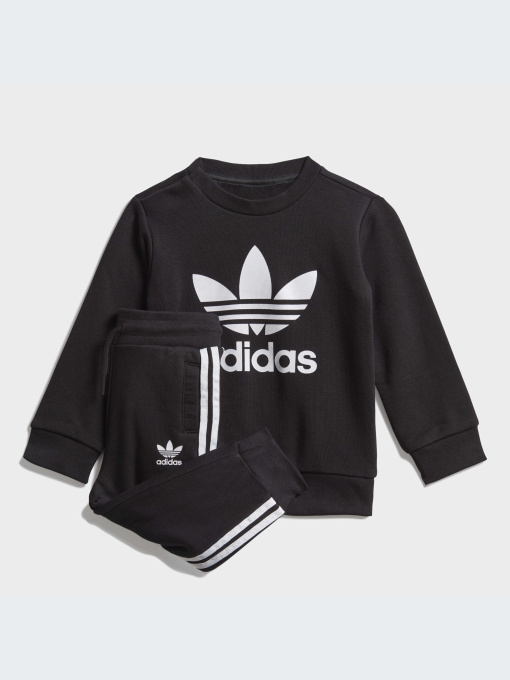 Костюмы Adidas модель ED7679 Фото