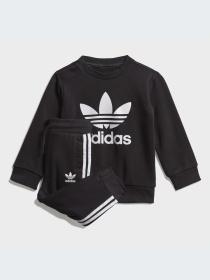 Костюмы Adidas модель ED7679 Фото