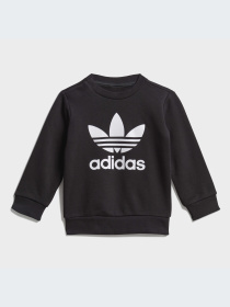 Костюмы Adidas модель ED7679 Фото