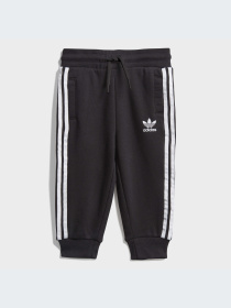 Костюмы Adidas модель ED7679 Фото