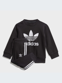 Костюмы Adidas модель ED7679 Фото