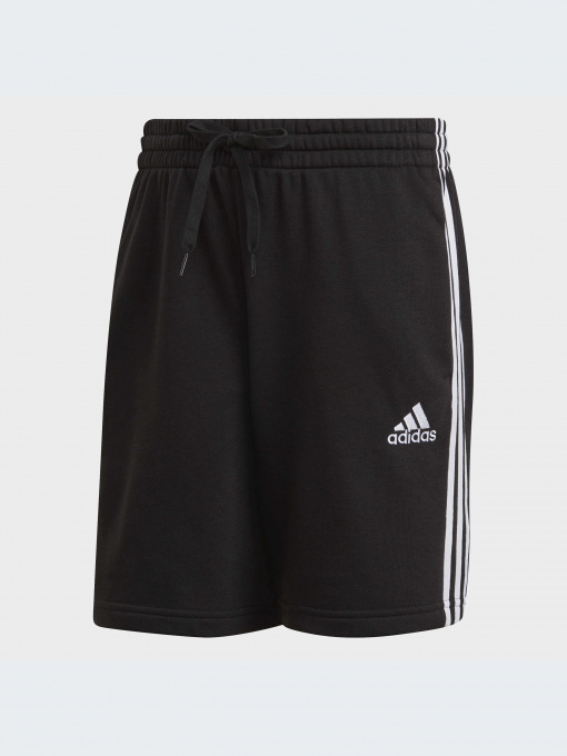 Шорты Adidas модель GK9597 Фото