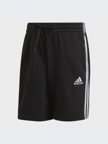 Шорты Adidas модель GK9597 Фото