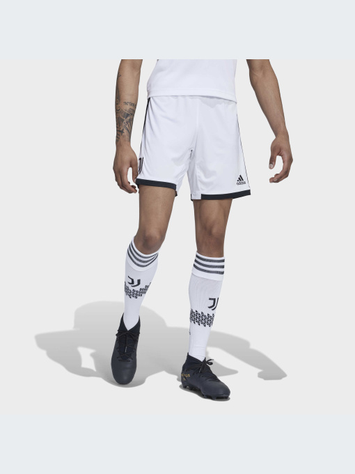 Шорти Adidas модель H38904 Фото