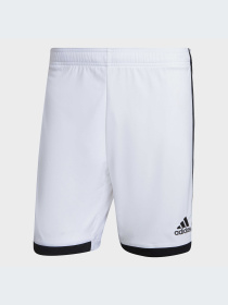 Шорты Adidas модель H38904 Фото