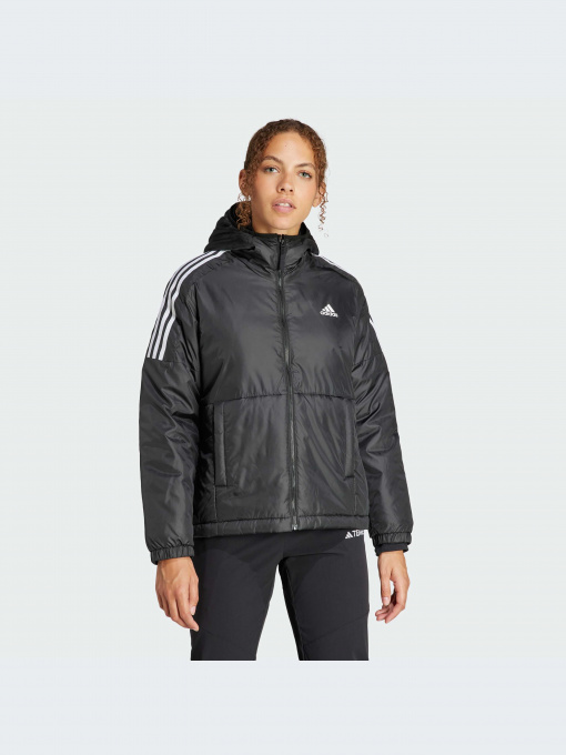 Куртки та дублянки Adidas модель GH4598 Фото