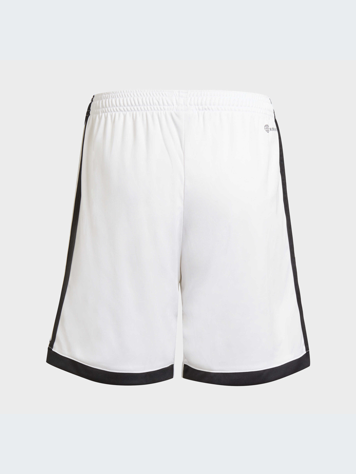 Шорты Adidas модель HB0433 Фото