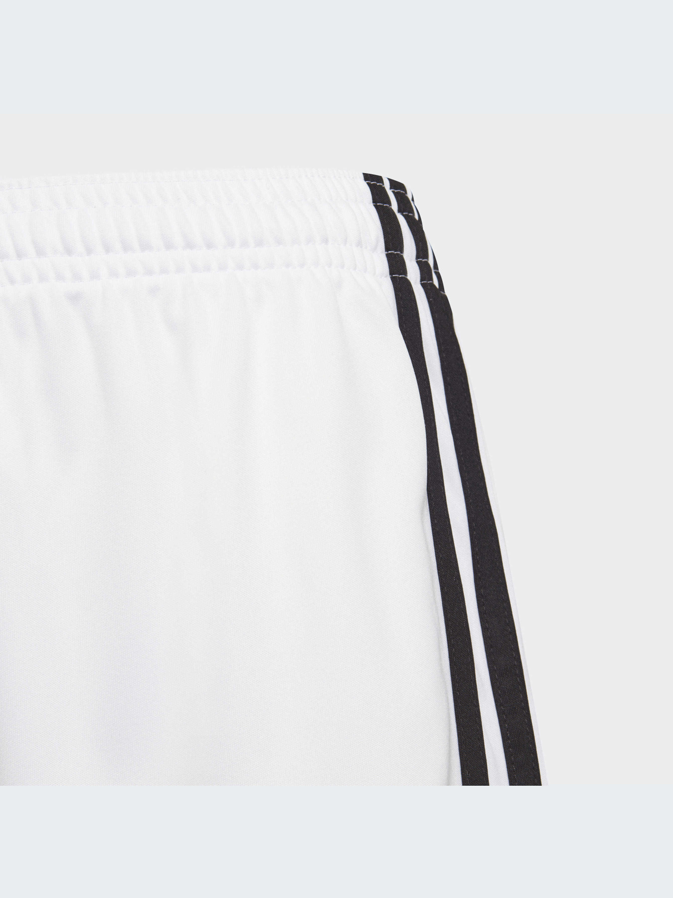 Шорты Adidas модель HB0433 Фото