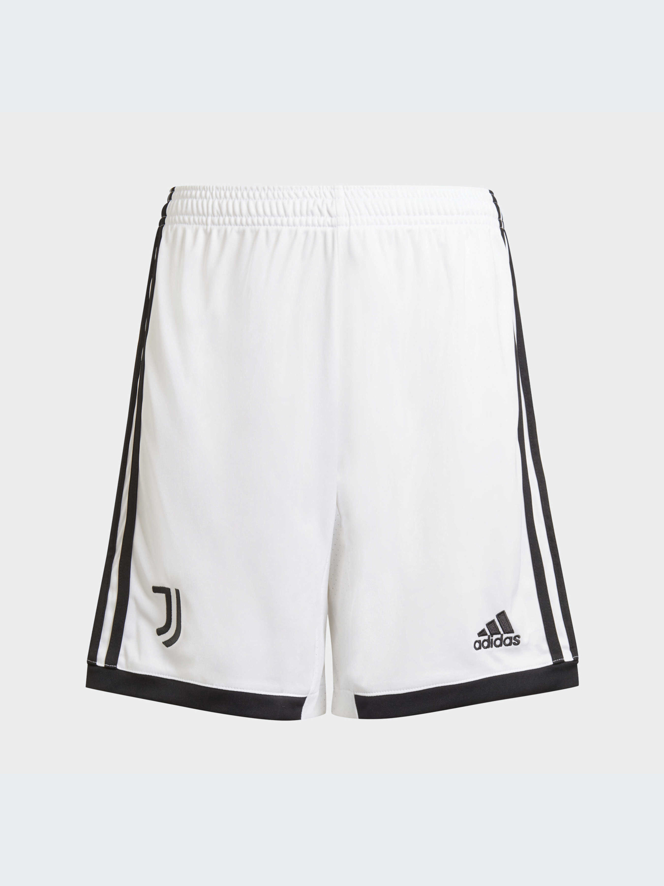 Шорты Adidas модель HB0433 Фото