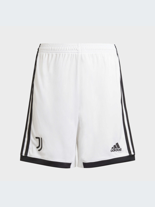 Шорты Adidas модель HB0433 Фото